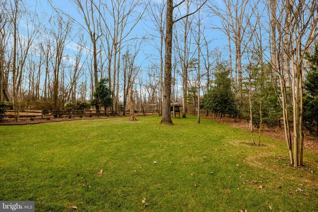 $1,200,000 | 12111 Holly Knoll Circle, Great Falls, VA 22066