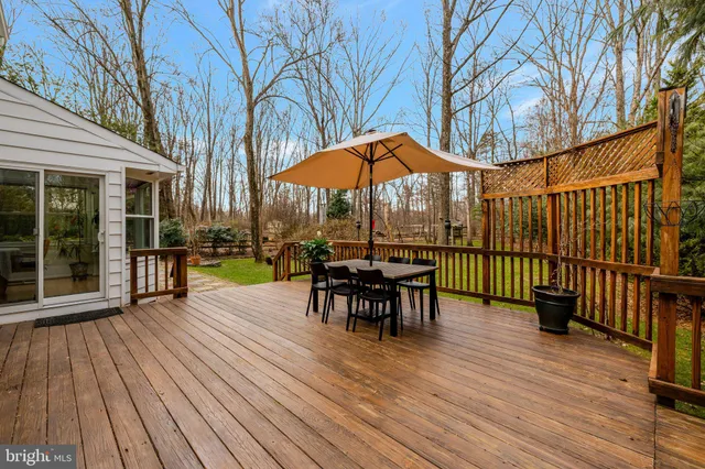 $1,200,000 | 12111 Holly Knoll Circle, Great Falls, VA 22066