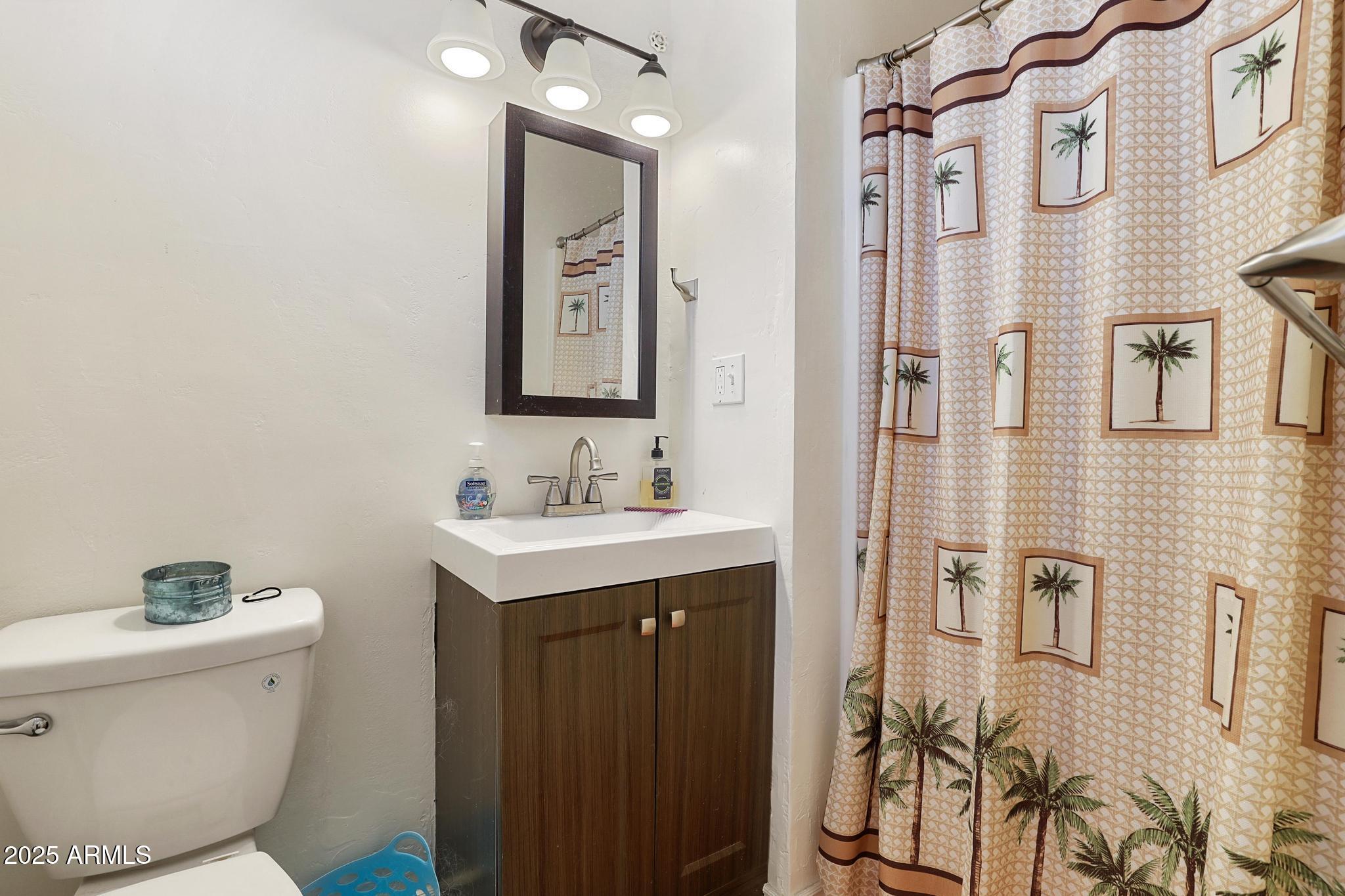 603 South Colcord Road Payson, AZ 85541 - Photo 8 of 32 Unit D