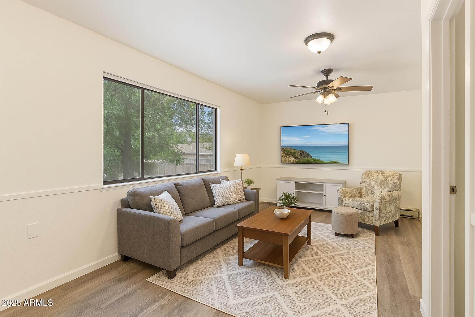 603 South Colcord Road Payson, AZ 85541 - Photo 10 of 32 Unit D