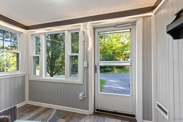 $278,900 | 4911 Onondaga Road, Onondaga, NY 13215