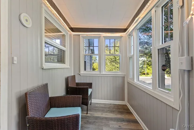 $278,900 | 4911 Onondaga Road, Onondaga, NY 13215