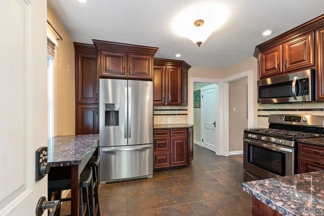 $278,900 | 4911 Onondaga Road, Onondaga, NY 13215