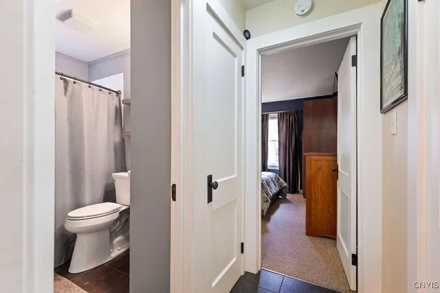 $278,900 | 4911 Onondaga Road, Onondaga, NY 13215