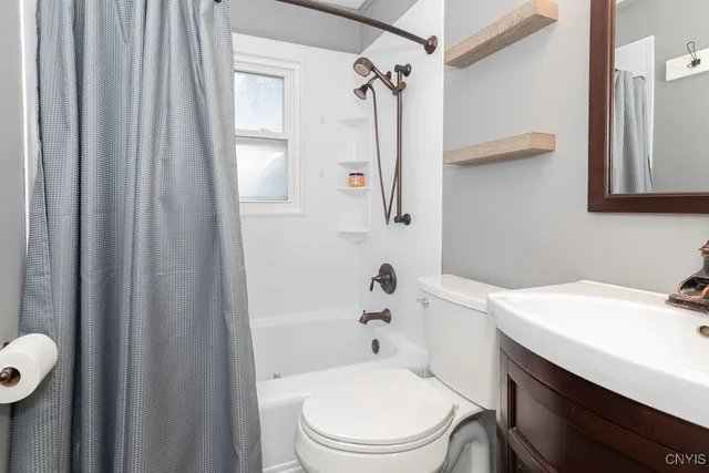 $278,900 | 4911 Onondaga Road, Onondaga, NY 13215