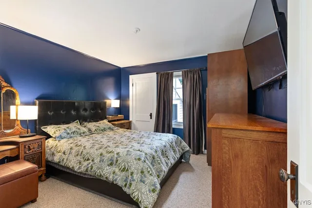 $278,900 | 4911 Onondaga Road, Onondaga, NY 13215