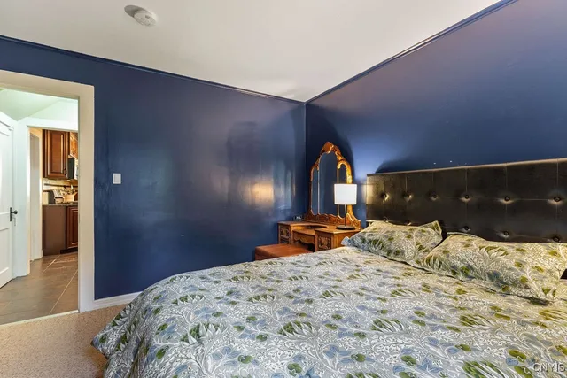 $278,900 | 4911 Onondaga Road, Onondaga, NY 13215