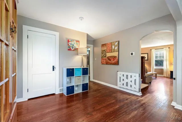 $278,900 | 4911 Onondaga Road, Onondaga, NY 13215