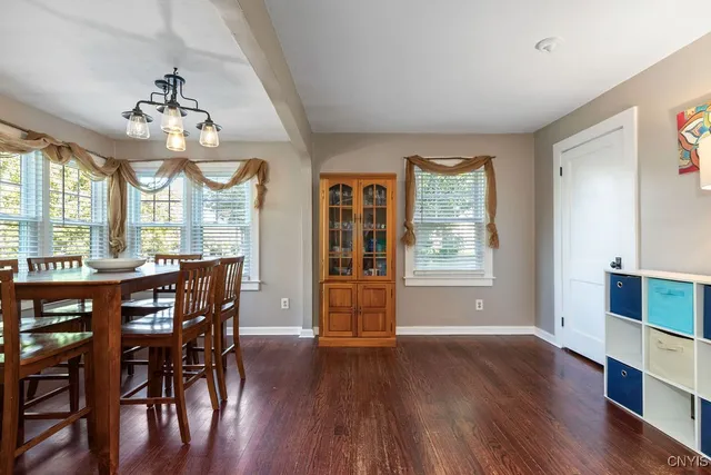 $278,900 | 4911 Onondaga Road, Onondaga, NY 13215