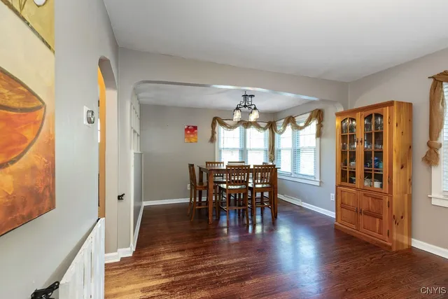 $278,900 | 4911 Onondaga Road, Onondaga, NY 13215