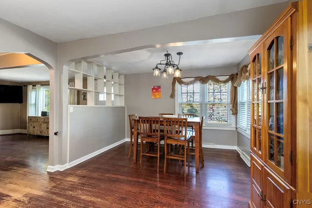 $278,900 | 4911 Onondaga Road, Onondaga, NY 13215