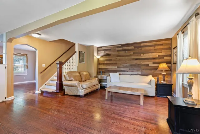 $278,900 | 4911 Onondaga Road, Onondaga, NY 13215