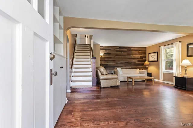 $278,900 | 4911 Onondaga Road, Onondaga, NY 13215