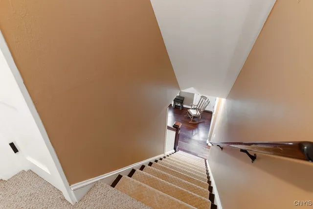 $278,900 | 4911 Onondaga Road, Onondaga, NY 13215