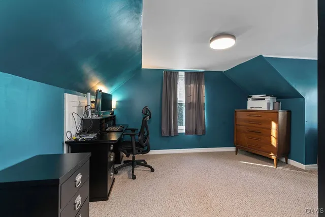 $278,900 | 4911 Onondaga Road, Onondaga, NY 13215