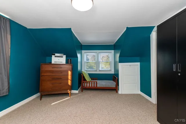 $278,900 | 4911 Onondaga Road, Onondaga, NY 13215