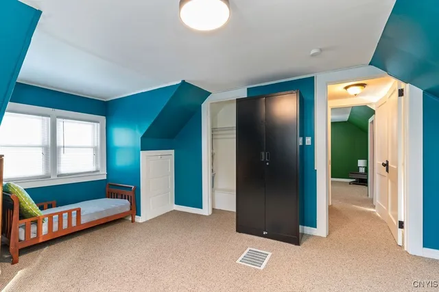 $278,900 | 4911 Onondaga Road, Onondaga, NY 13215