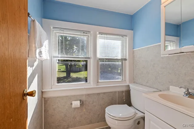 $278,900 | 4911 Onondaga Road, Onondaga, NY 13215