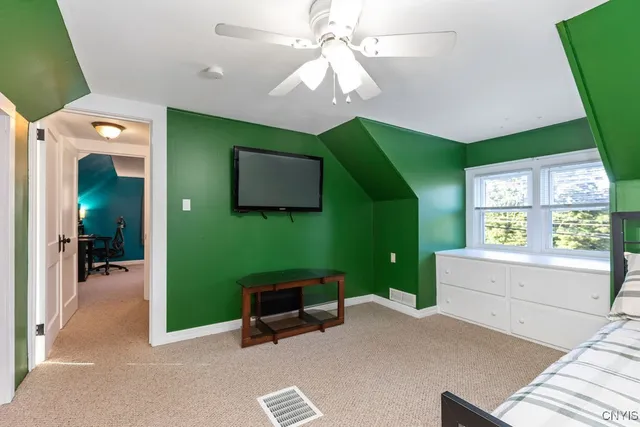 $278,900 | 4911 Onondaga Road, Onondaga, NY 13215