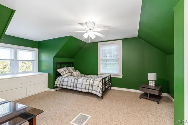 $278,900 | 4911 Onondaga Road, Onondaga, NY 13215