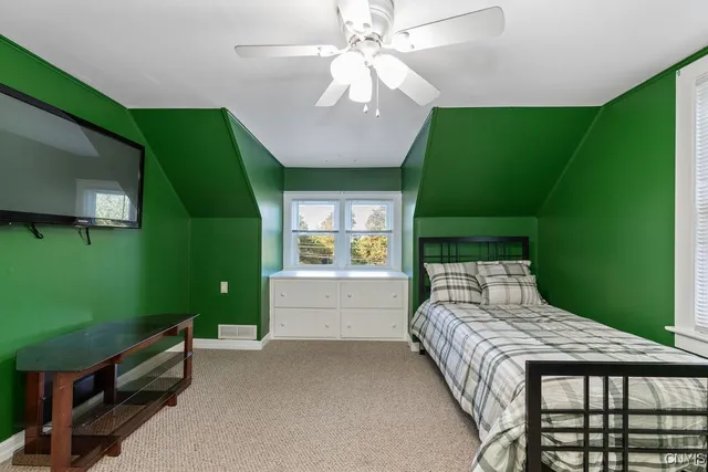 $278,900 | 4911 Onondaga Road, Onondaga, NY 13215