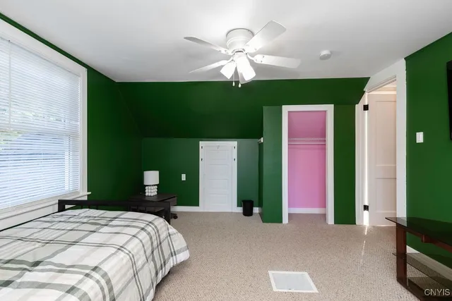 $278,900 | 4911 Onondaga Road, Onondaga, NY 13215