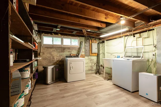 $278,900 | 4911 Onondaga Road, Onondaga, NY 13215