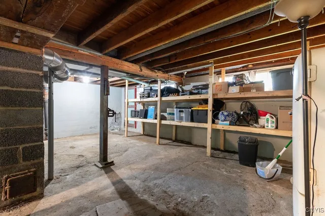 $278,900 | 4911 Onondaga Road, Onondaga, NY 13215