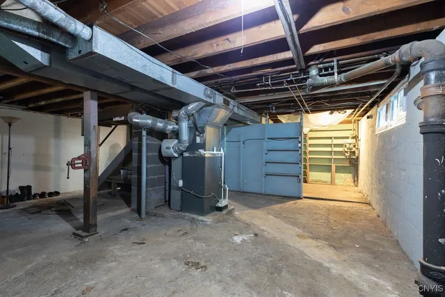 $278,900 | 4911 Onondaga Road, Onondaga, NY 13215