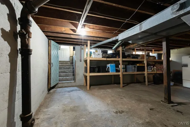 $278,900 | 4911 Onondaga Road, Onondaga, NY 13215