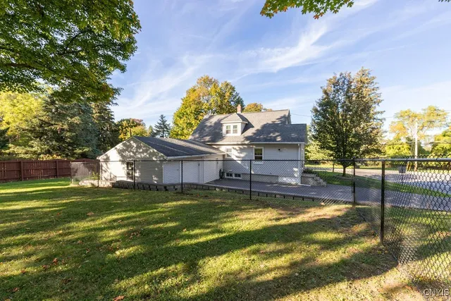 $278,900 | 4911 Onondaga Road, Onondaga, NY 13215