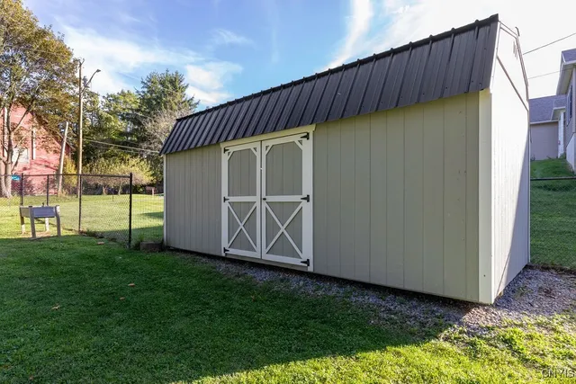 $278,900 | 4911 Onondaga Road, Onondaga, NY 13215