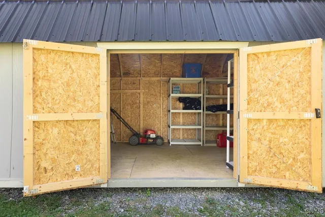 $278,900 | 4911 Onondaga Road, Onondaga, NY 13215