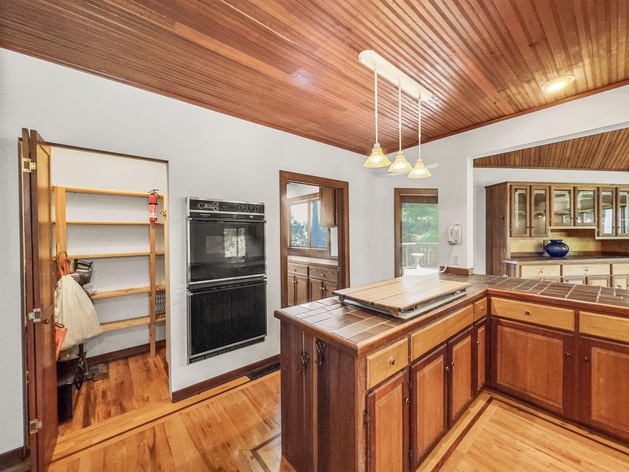 720 Tanglewood Road Eureka, CA 95503 - Photo 92 of 173