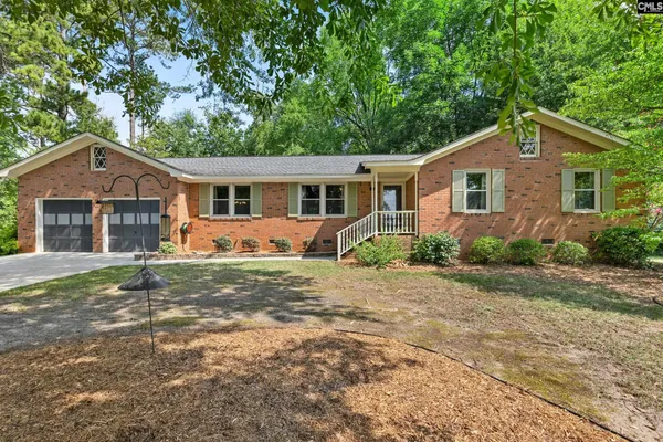 $279,900 | 5322 Windy Run Drive, Columbia, SC 29212