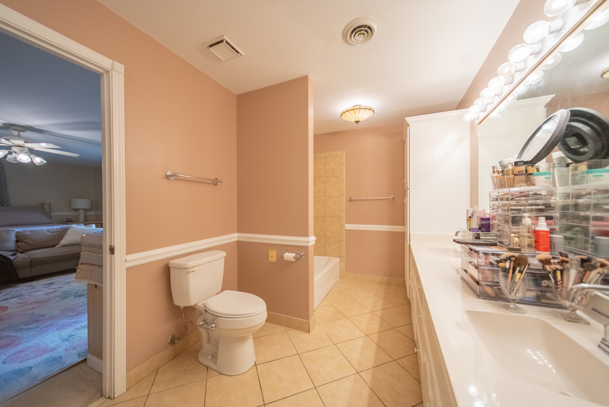 1609 W Road Goodlettsville, TN 37072 - Photo 36 of 75 Gallery Image 36