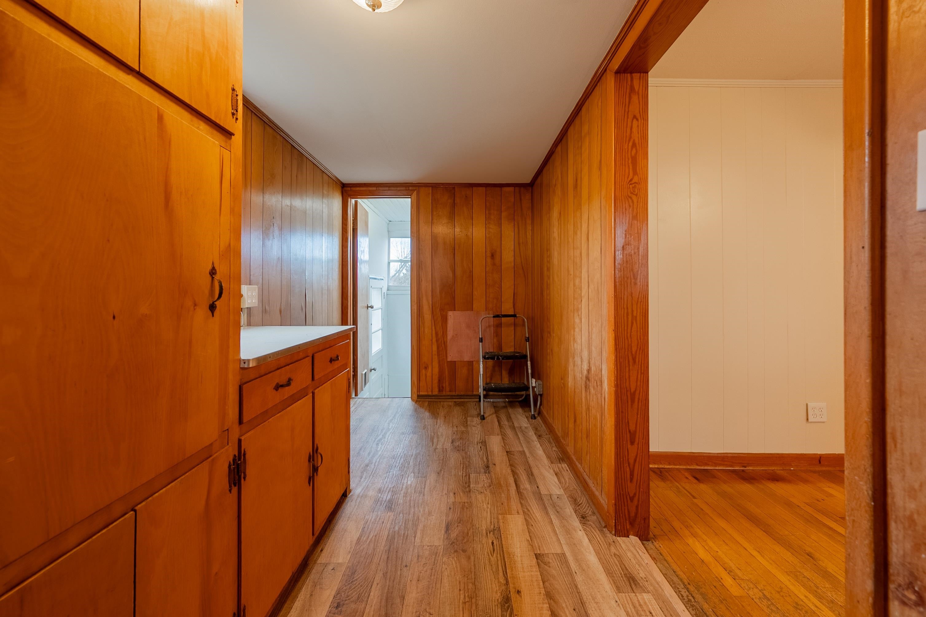 1217 Newbern Road Pulaski, VA 24301 - Photo 29 of 43 Gallery Image 29
