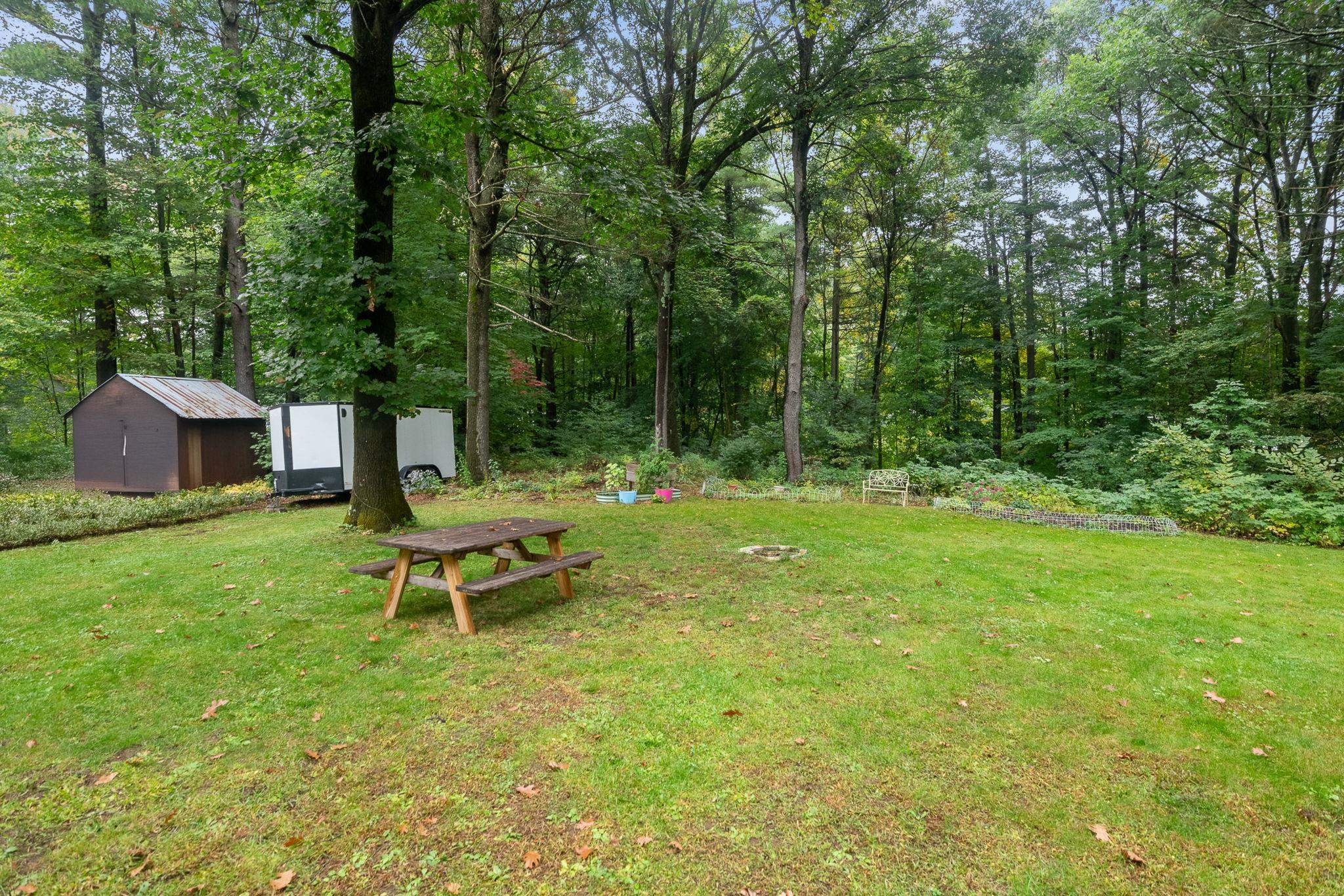 916 Williams Road, Unit 3 Colchester, VT 05446 - Photo 35 of 38 Gallery Image 35