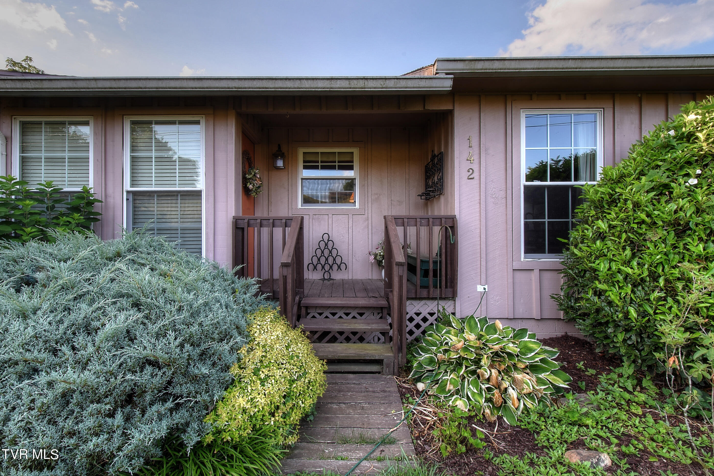142 Jim Range Road Jonesborough, TN 37659 - Photo 14 of 99 13
