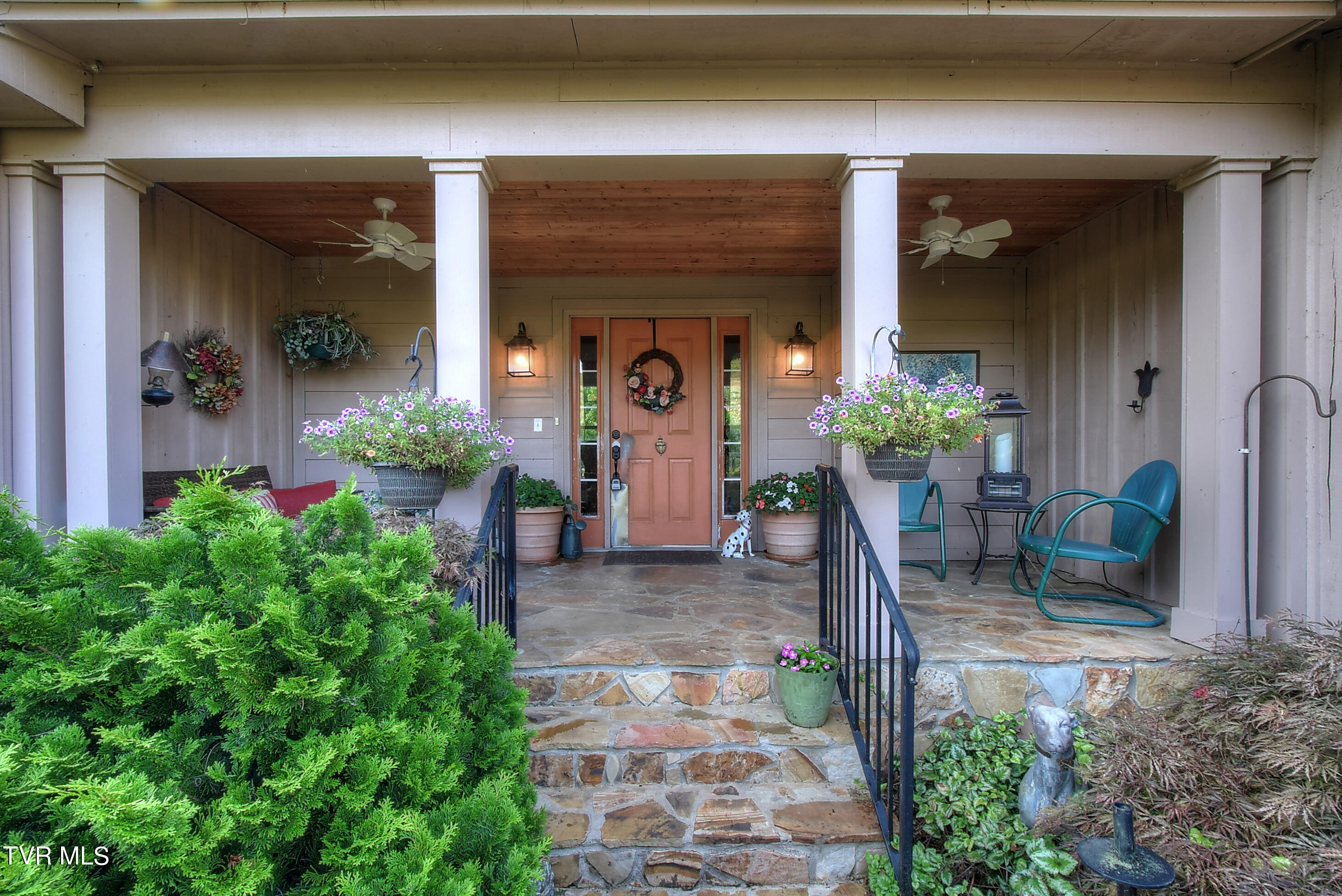 142 Jim Range Road Jonesborough, TN 37659 - Photo 16 of 99 14
