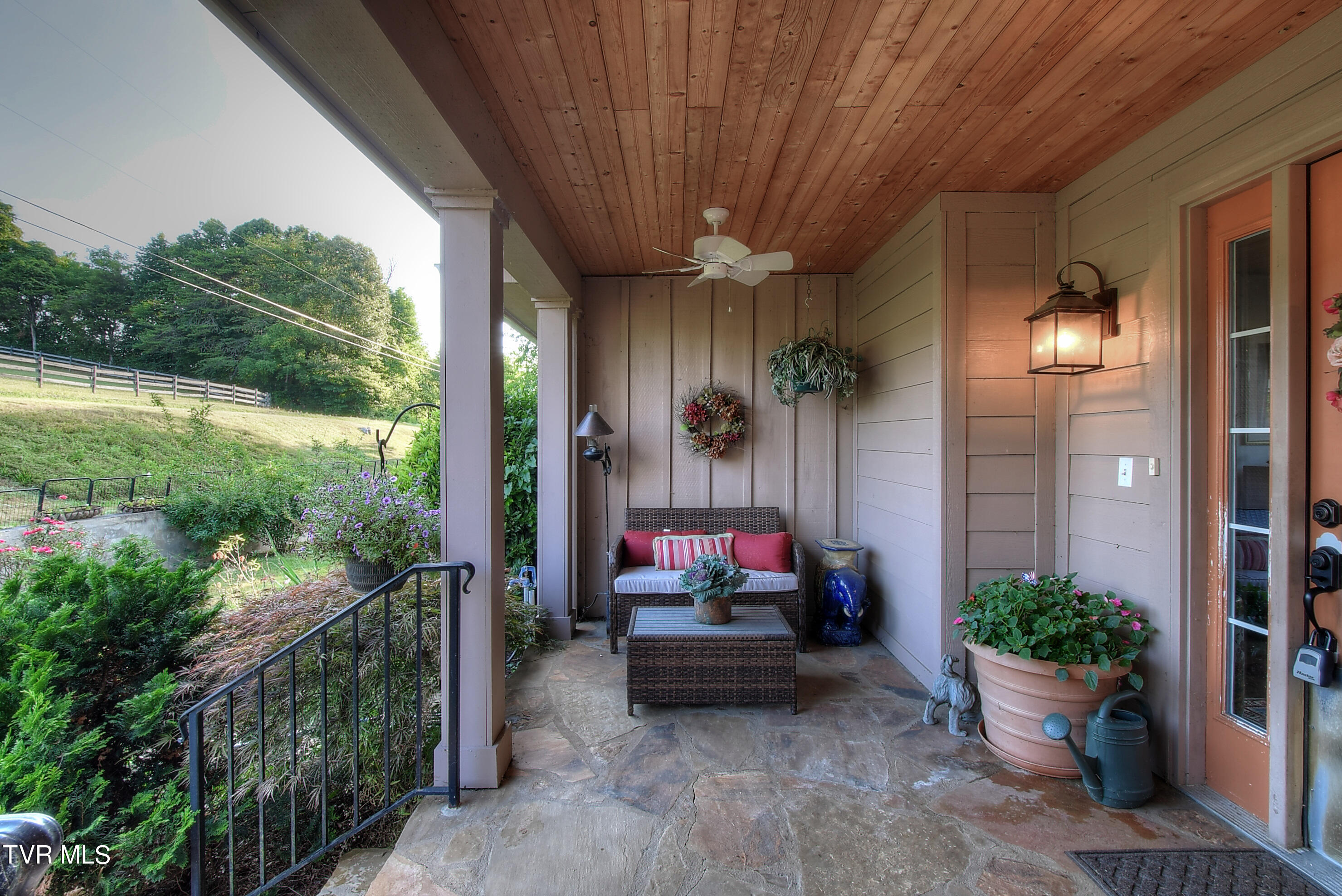 142 Jim Range Road Jonesborough, TN 37659 - Photo 17 of 99 15