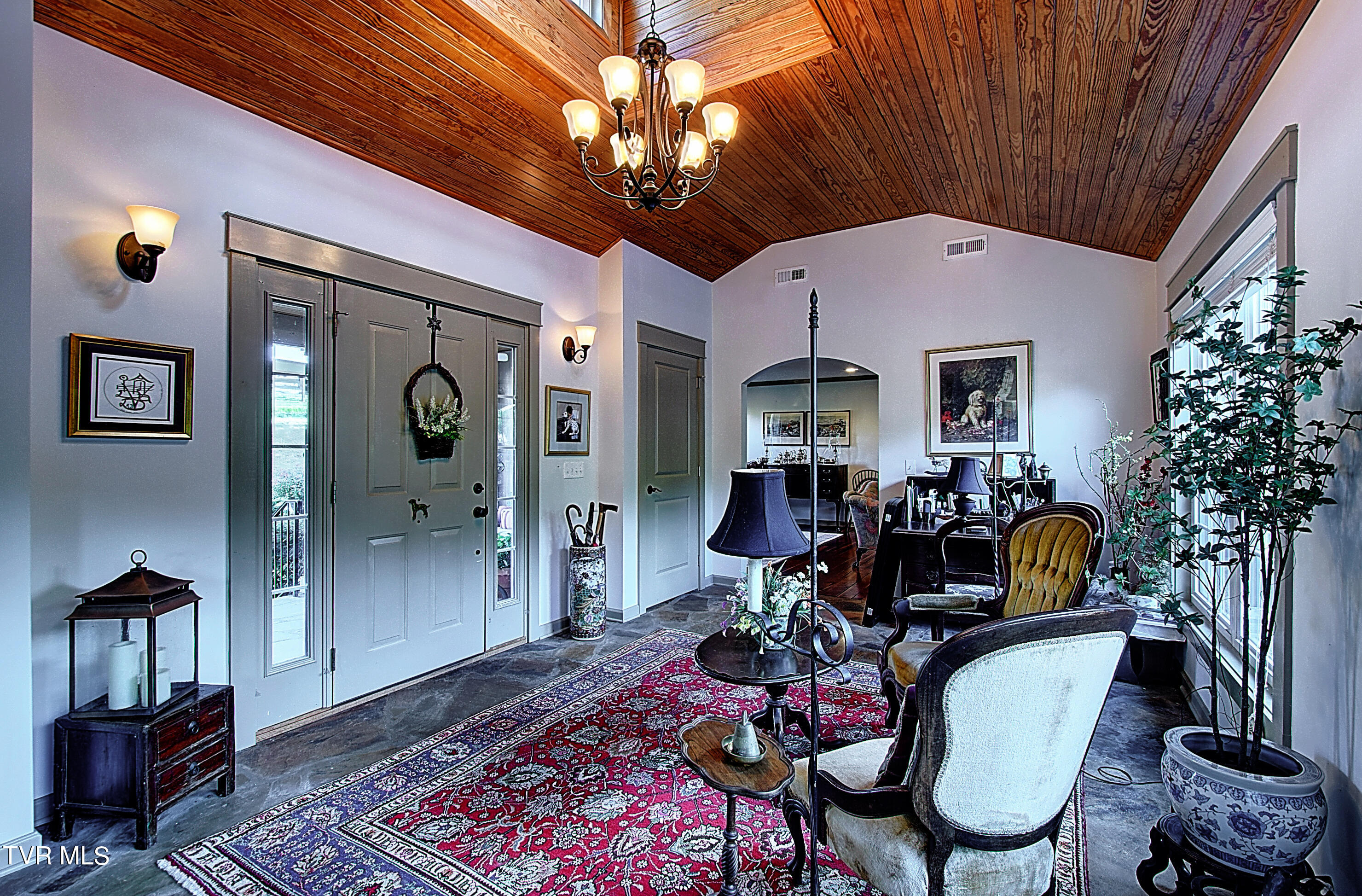 142 Jim Range Road Jonesborough, TN 37659 - Photo 23 of 99 19