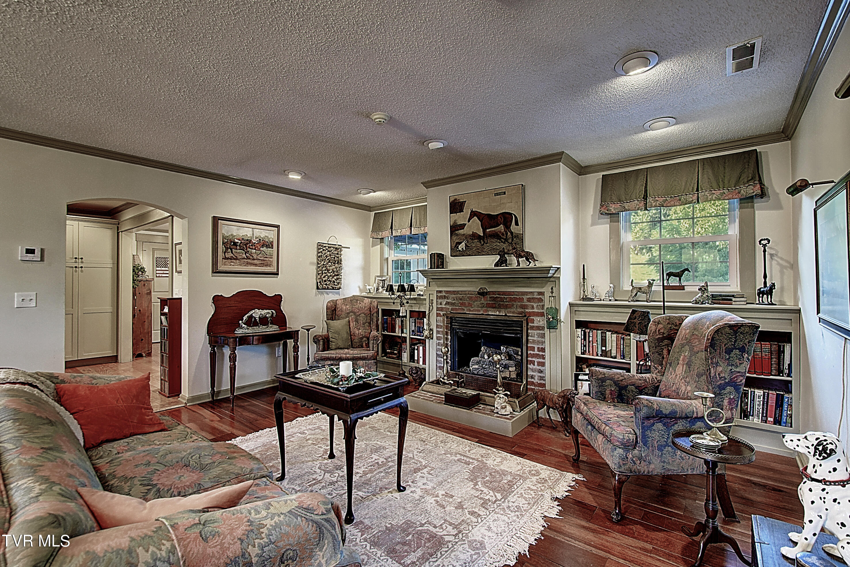 142 Jim Range Road Jonesborough, TN 37659 - Photo 25 of 99 20