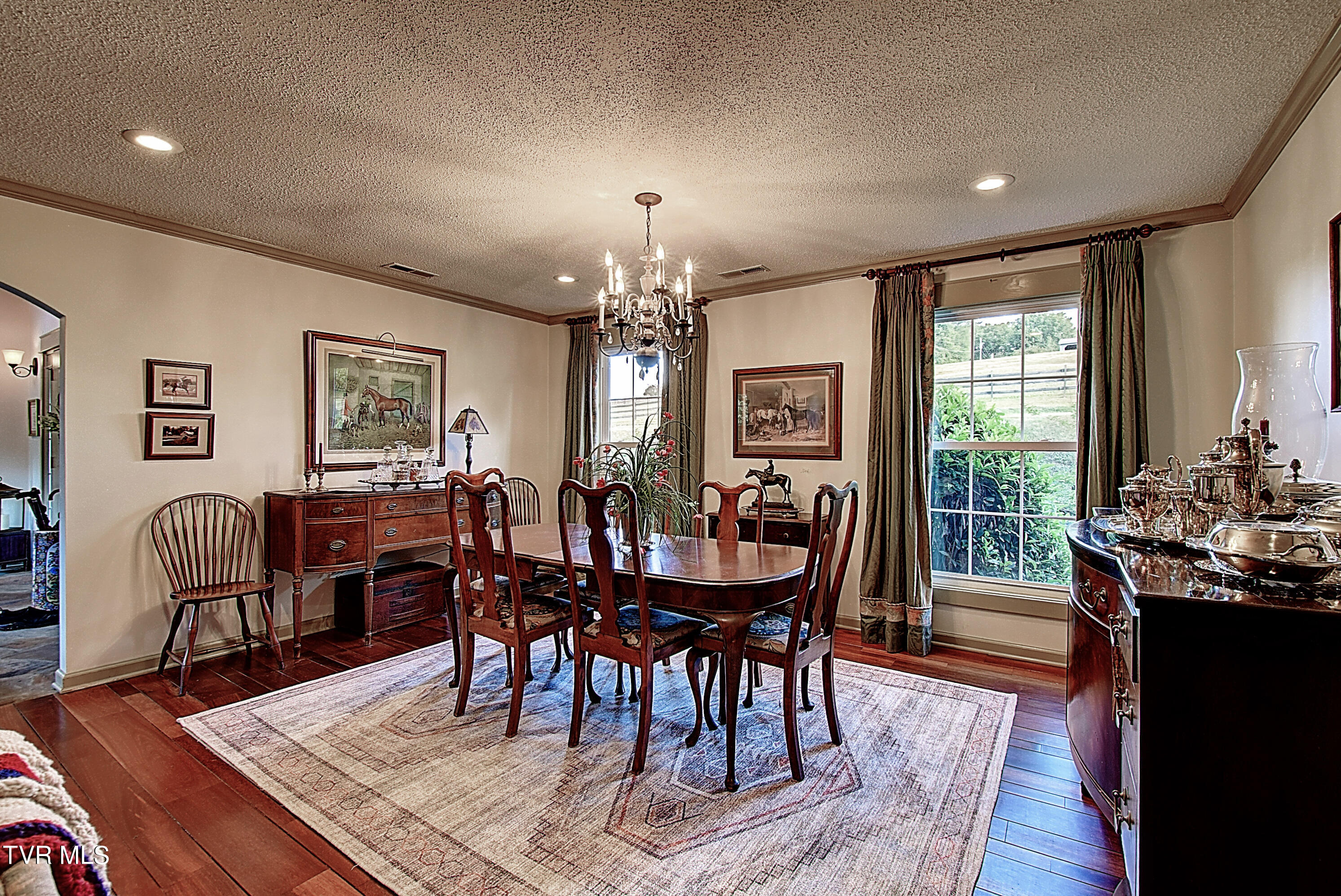 142 Jim Range Road Jonesborough, TN 37659 - Photo 32 of 99 27