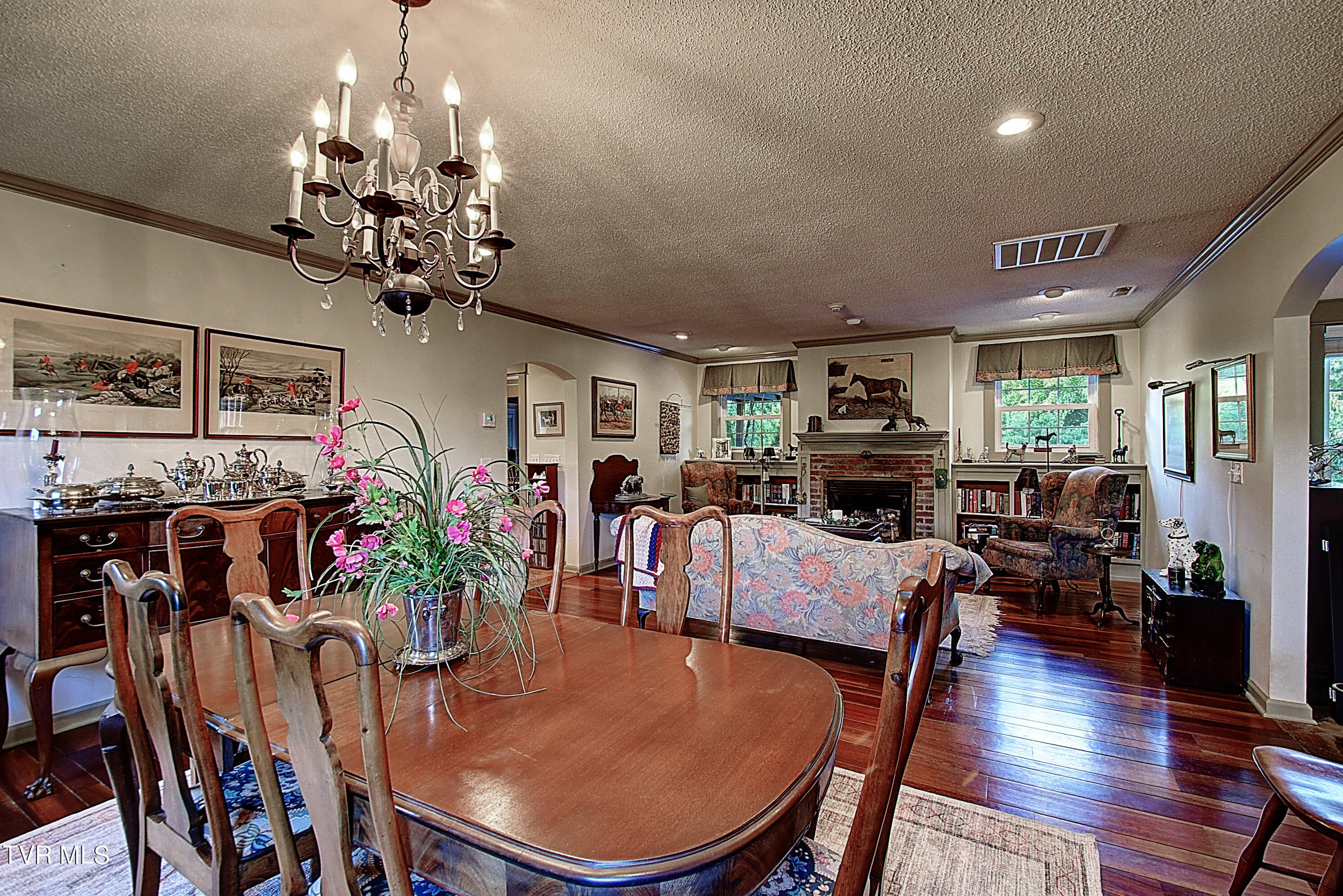 142 Jim Range Road Jonesborough, TN 37659 - Photo 34 of 99 29