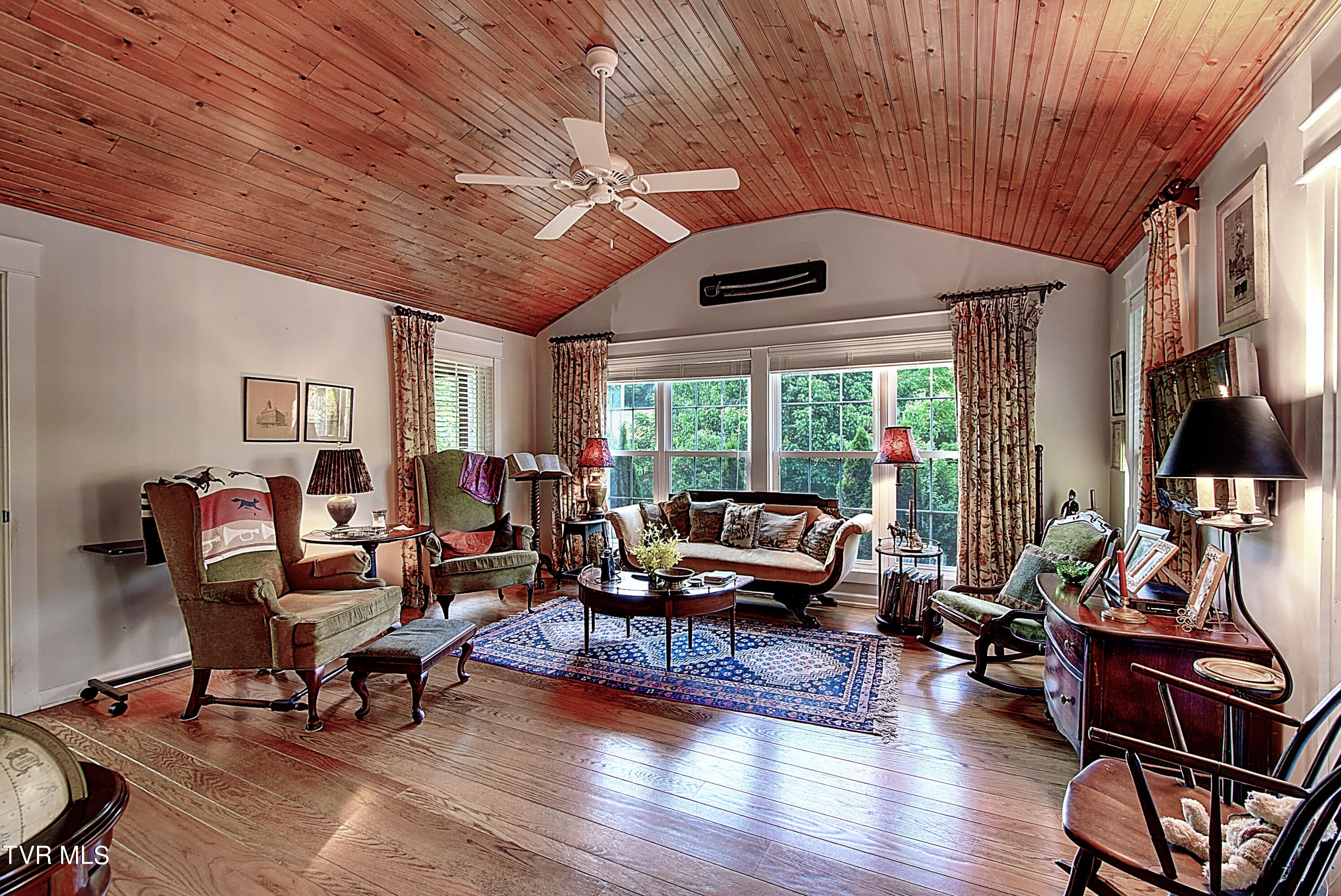 142 Jim Range Road Jonesborough, TN 37659 - Photo 40 of 99 35