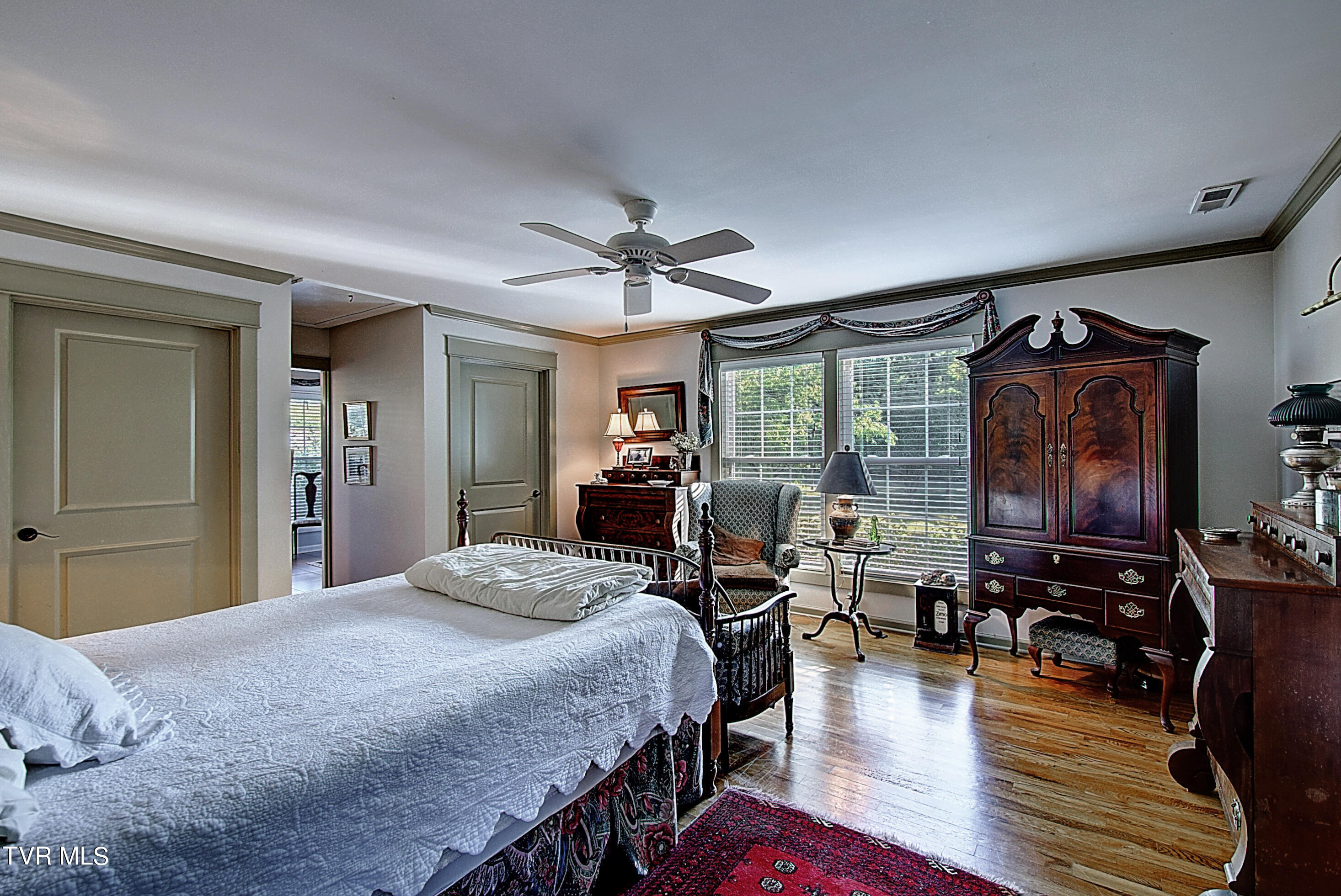 142 Jim Range Road Jonesborough, TN 37659 - Photo 45 of 99 39
