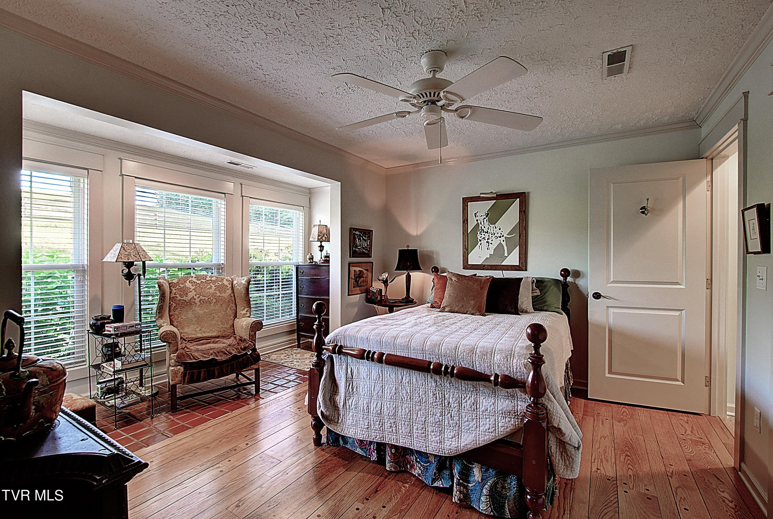 142 Jim Range Road Jonesborough, TN 37659 - Photo 53 of 99 45