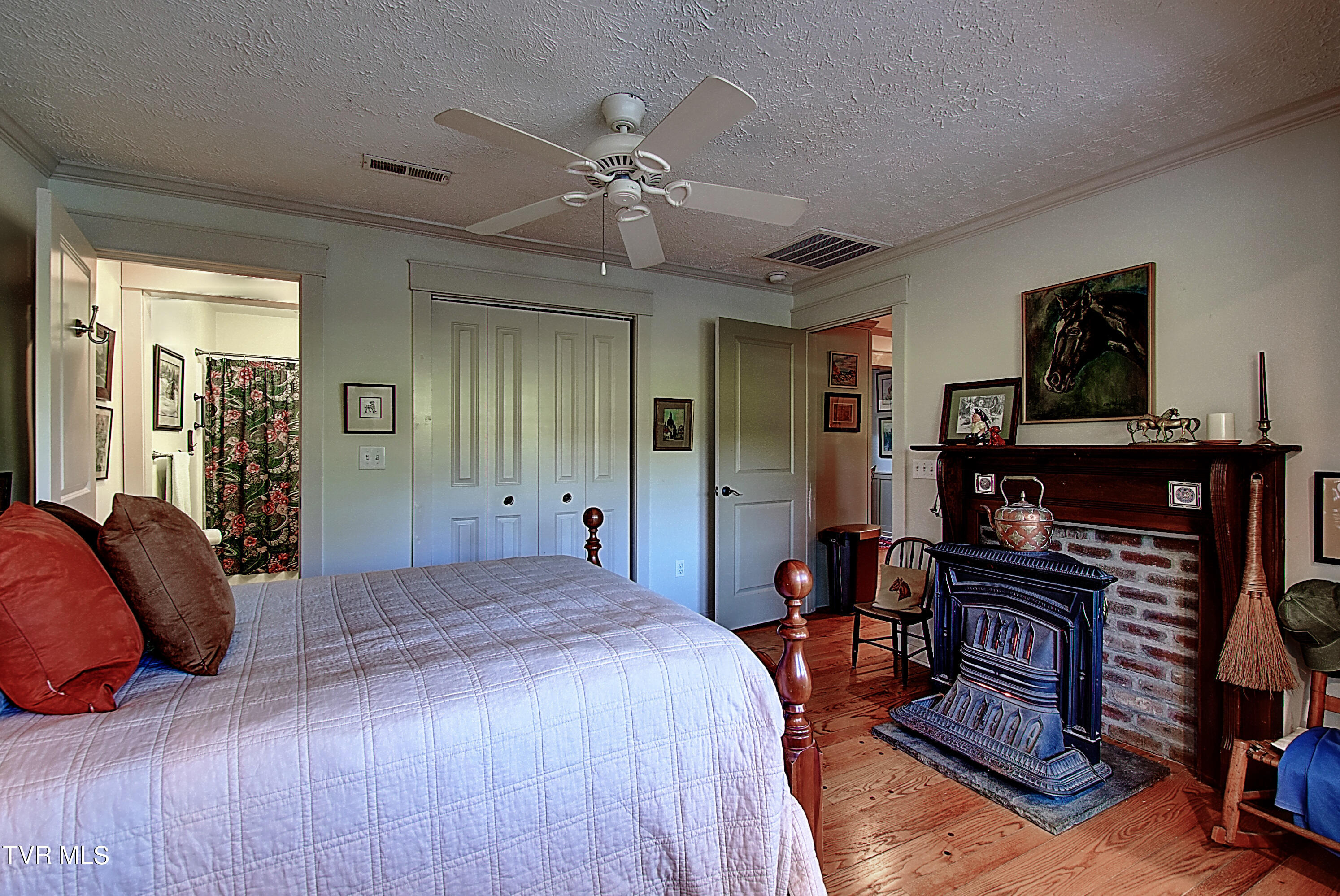 142 Jim Range Road Jonesborough, TN 37659 - Photo 54 of 99 46
