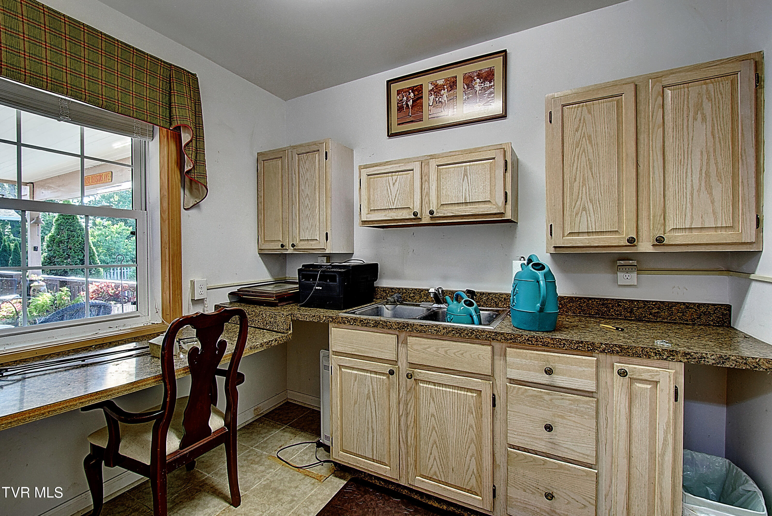142 Jim Range Road Jonesborough, TN 37659 - Photo 58 of 99 50